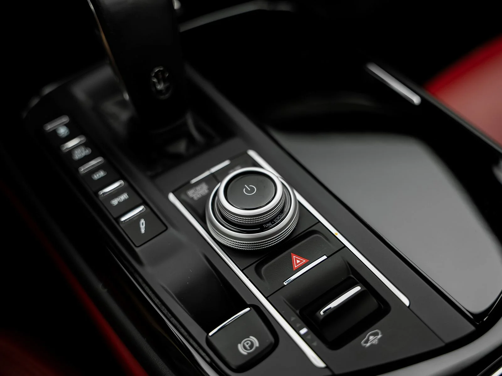 Used 2022 Gray Maserati Modena image 56