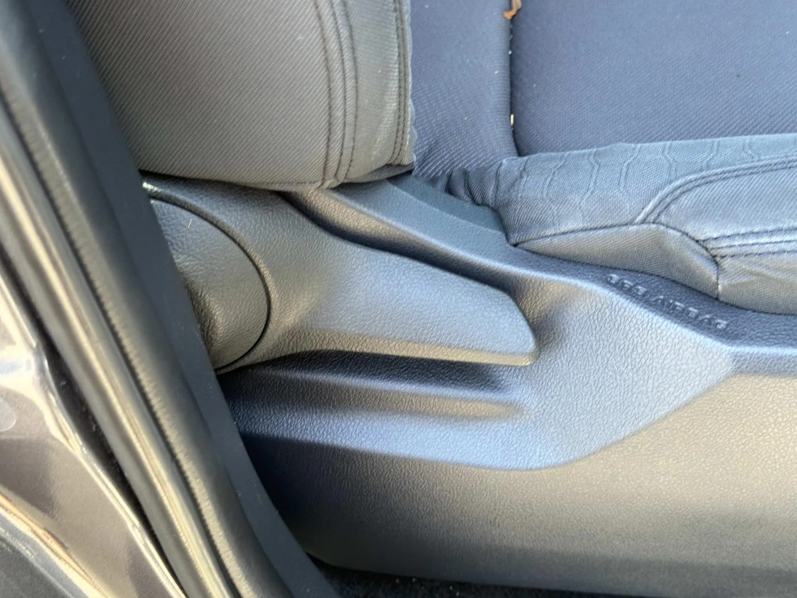 Used 2022 Magnetic Gray Metallic Toyota SR5 image 30