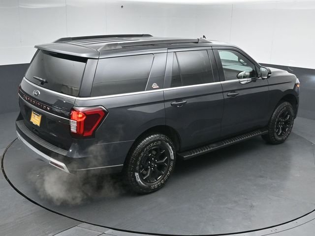 2023 FORD EXPEDITION - Image 51