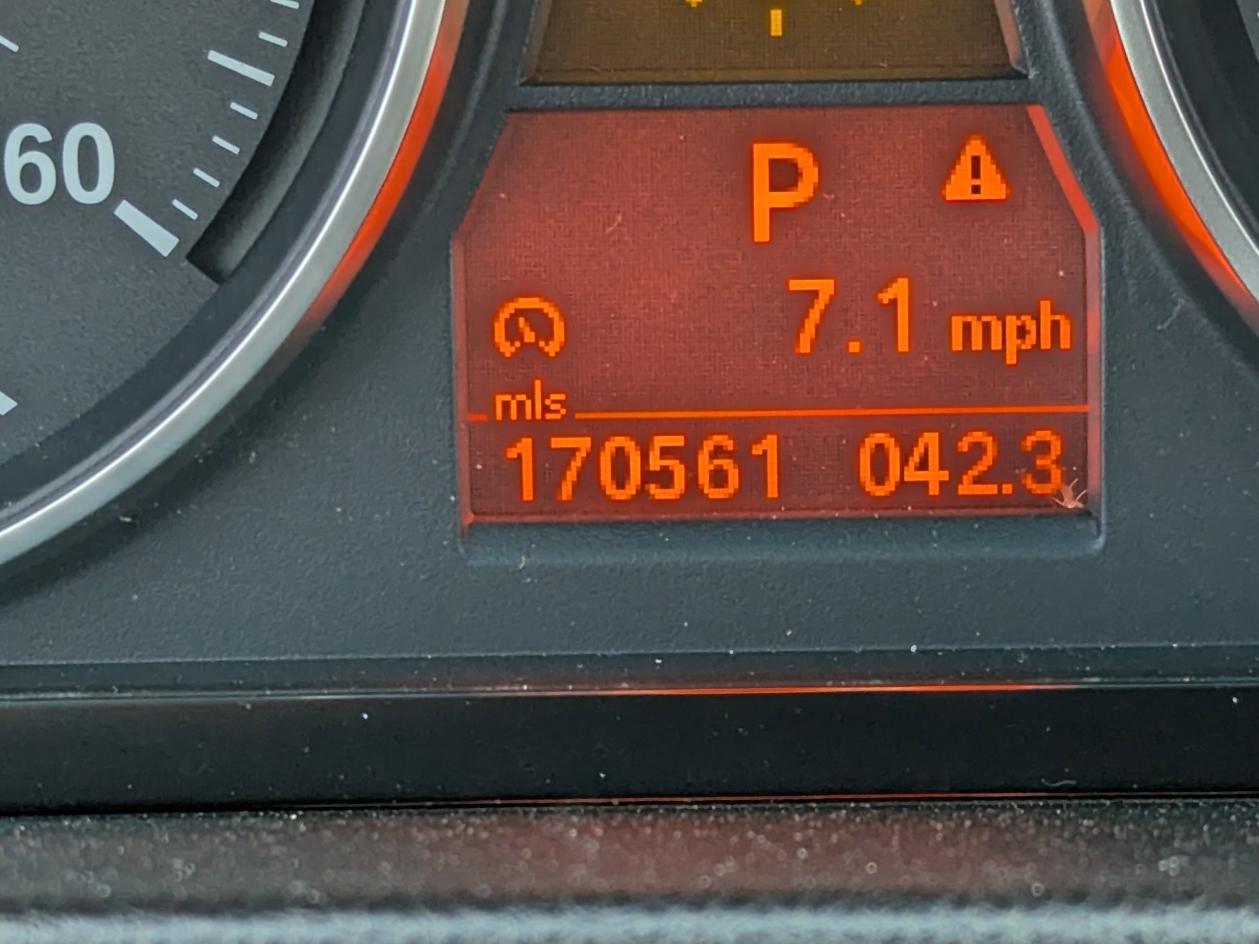 Used 2011 BMW 3 Series 328i with VIN WBAPK5C59BA655295 for sale in Twin Falls, ID