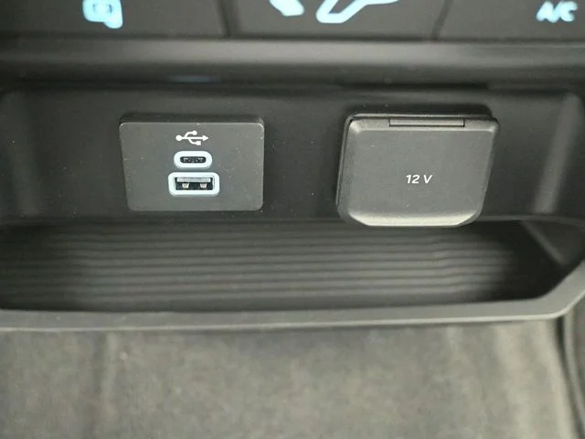 New 2026 Avalanche Ford F-250® XL image 20