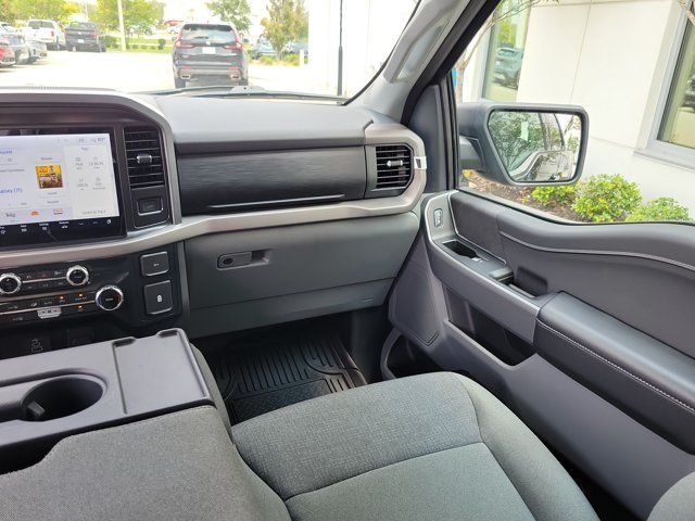 Photo 21