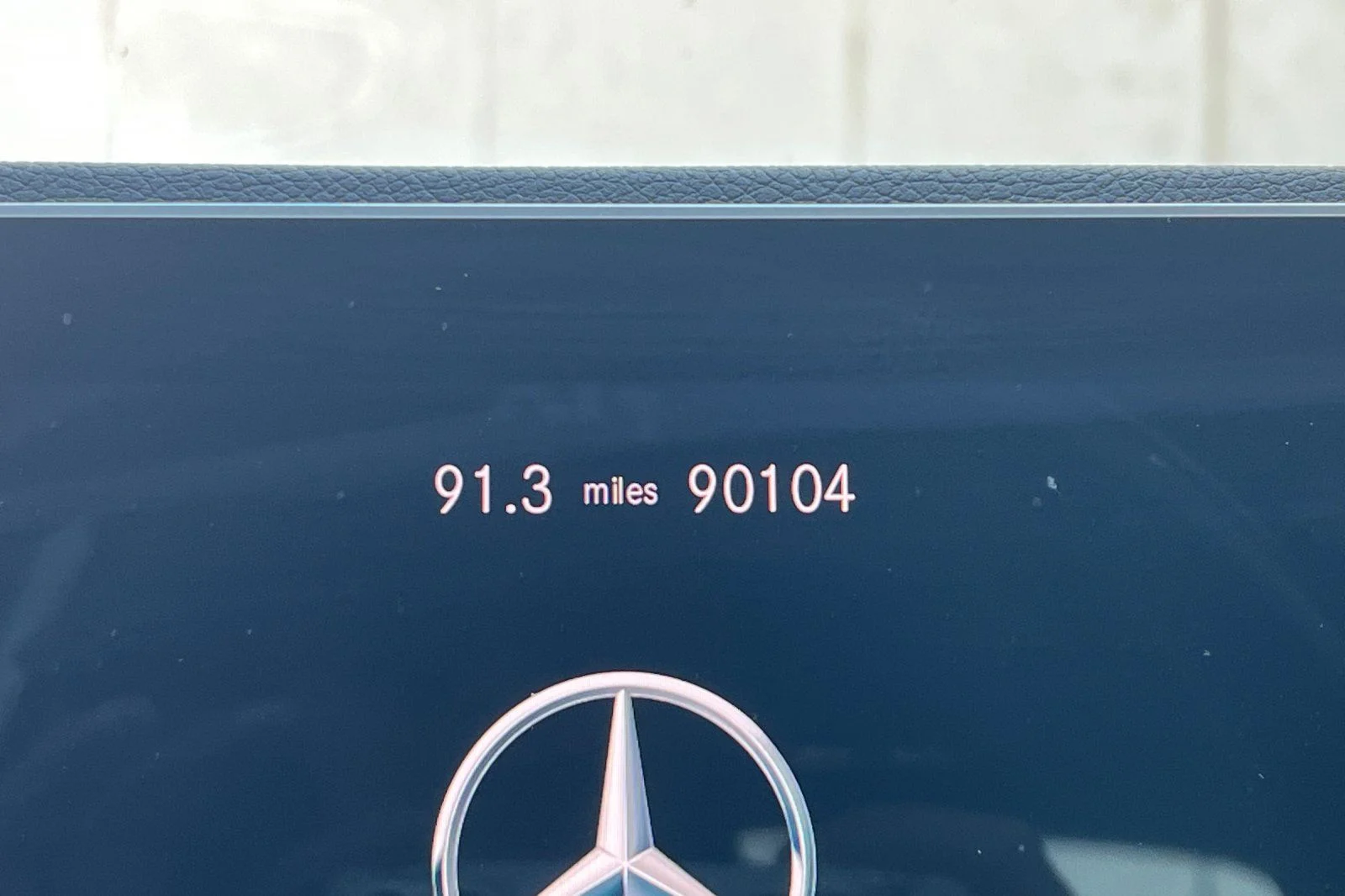 Used 2020 White Mercedes-Benz GLE 350 image 26