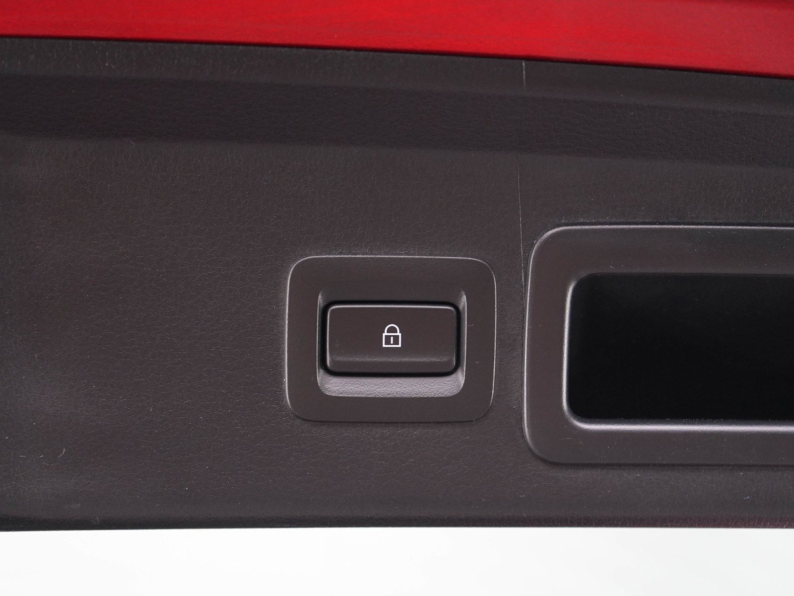 Used 2022 Soul Red Crystal Metallic Mazda 2.5 S Select Package image 17