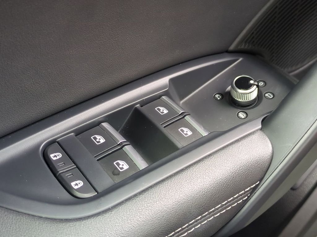 2024 Audi Q5 Premium Plus - Photo 32