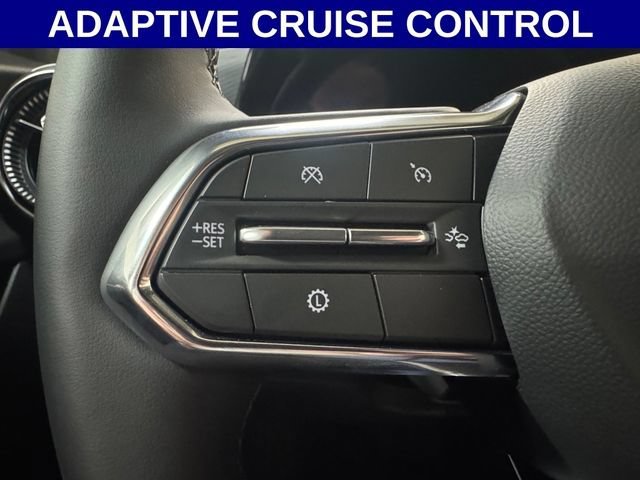 2027 Chevrolet Equinox LT - Photo 17