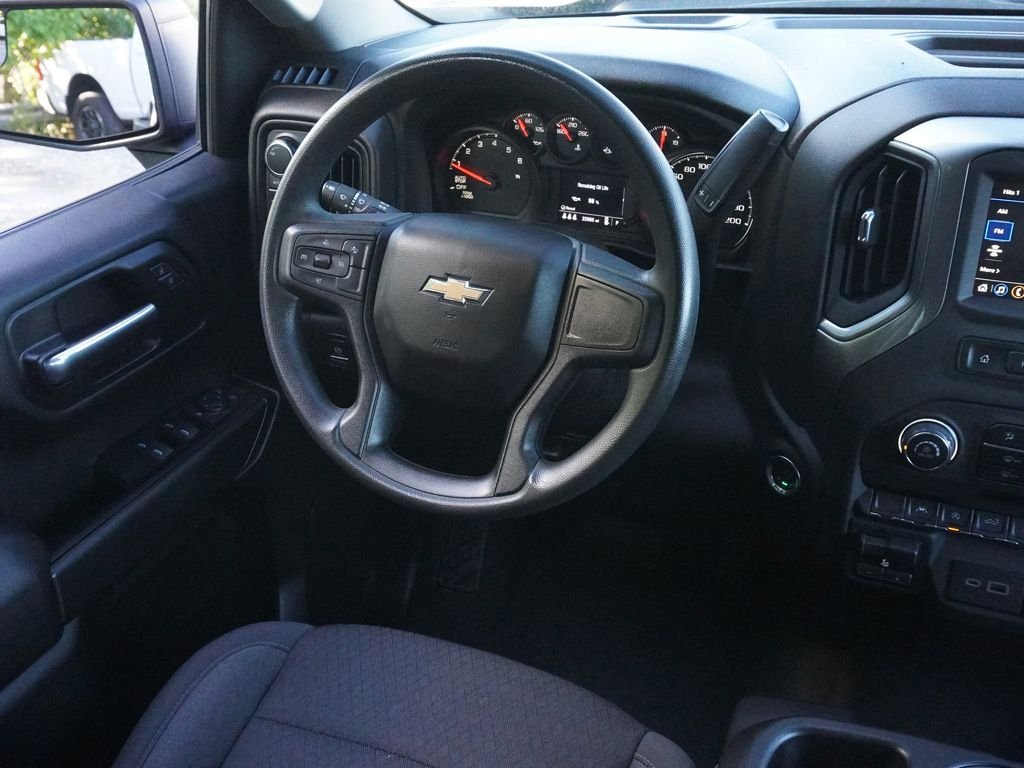 Photo 19