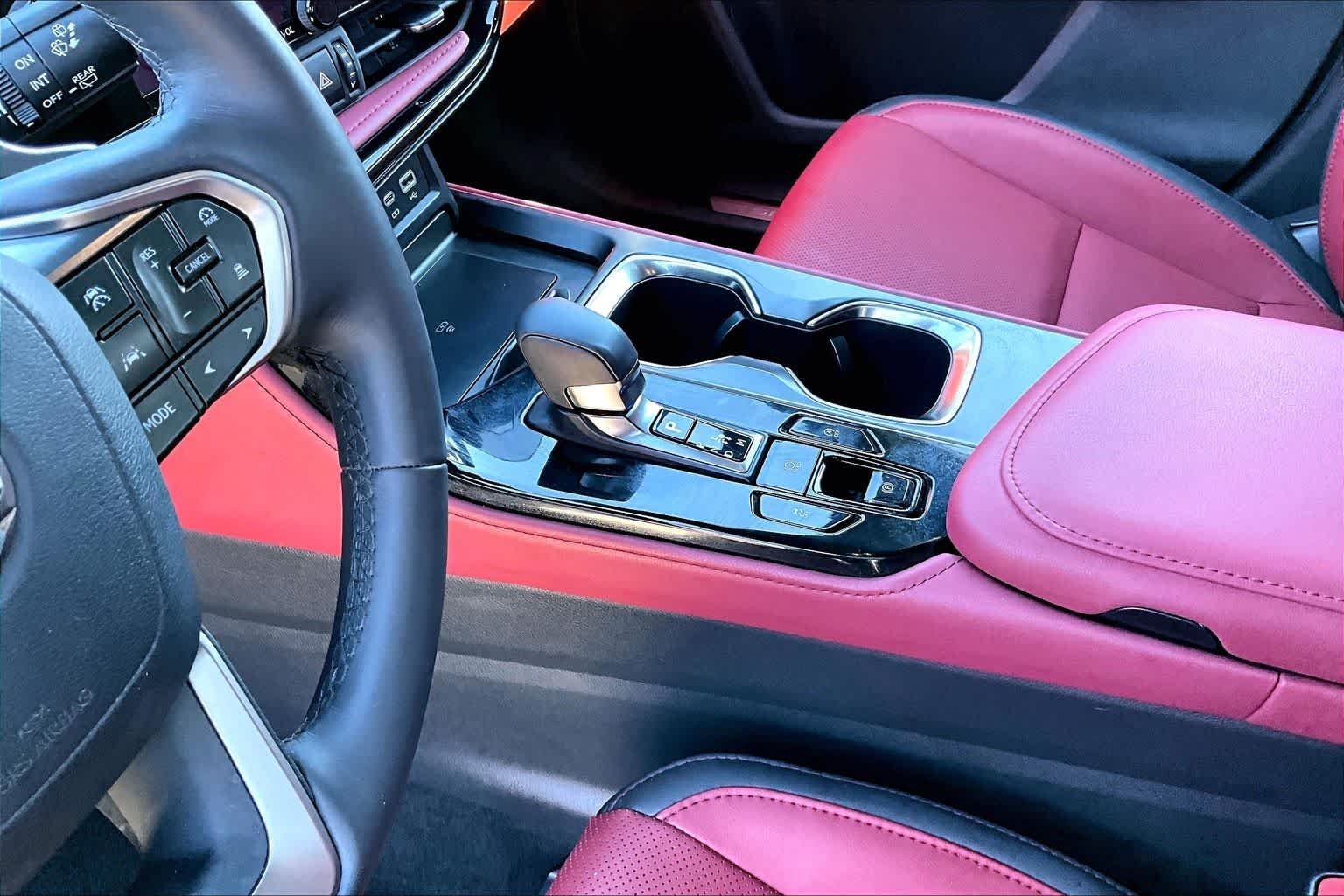 car-gallery-17