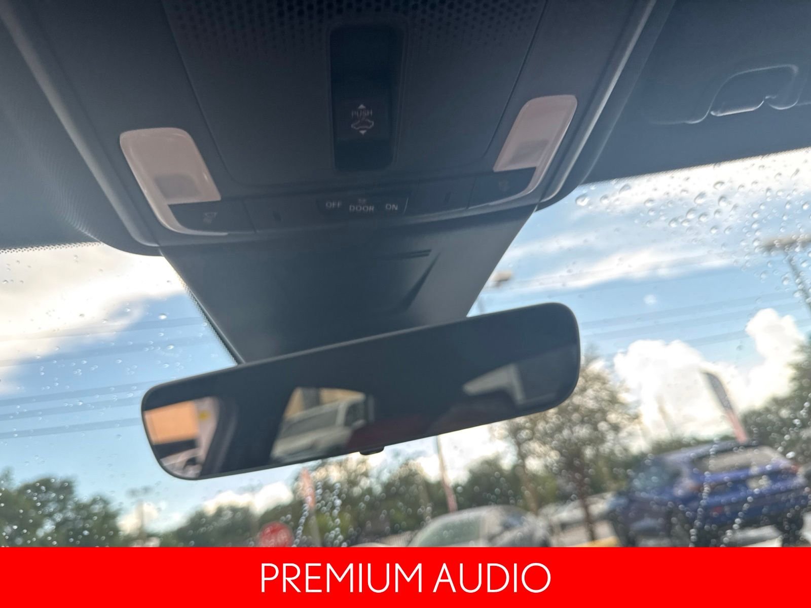 Certified Used 2026 Platinum White Acura A-Spec Tech Package image 20