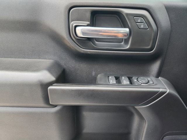 car-gallery-24
