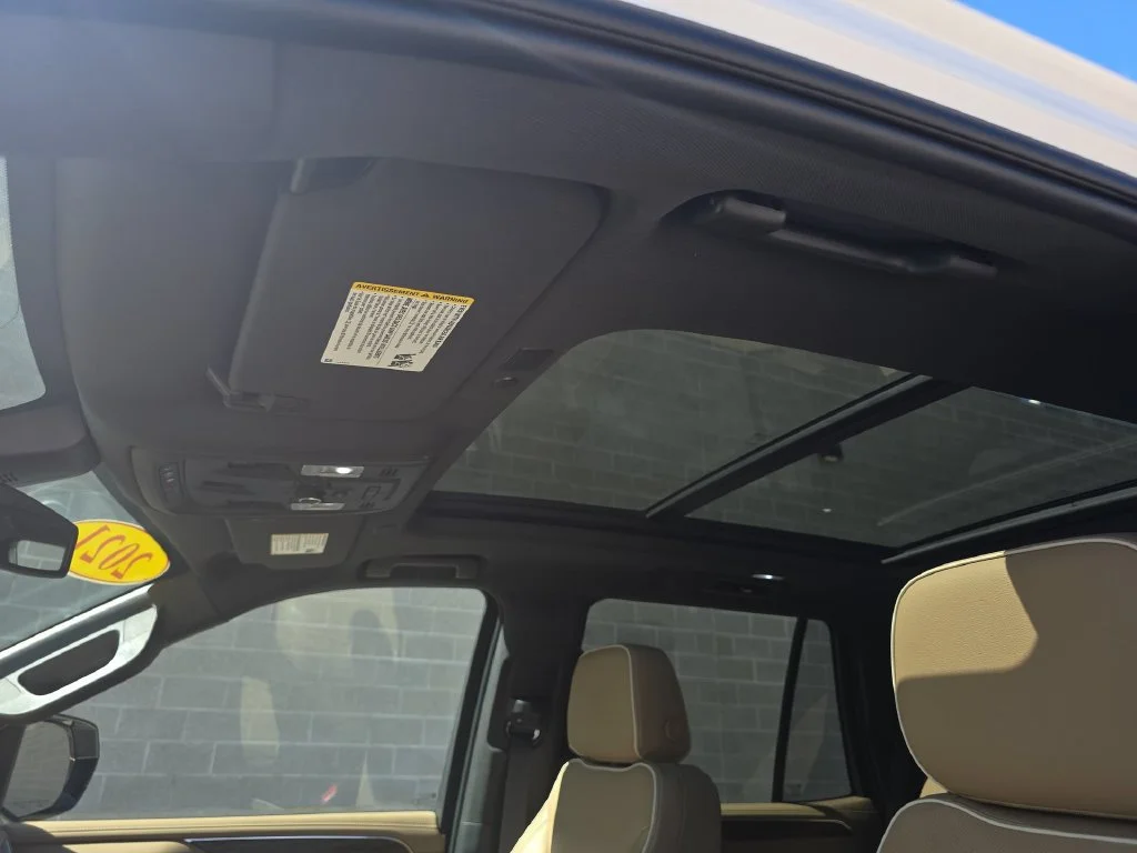2021 Chevrolet Tahoe Premier - Photo 19