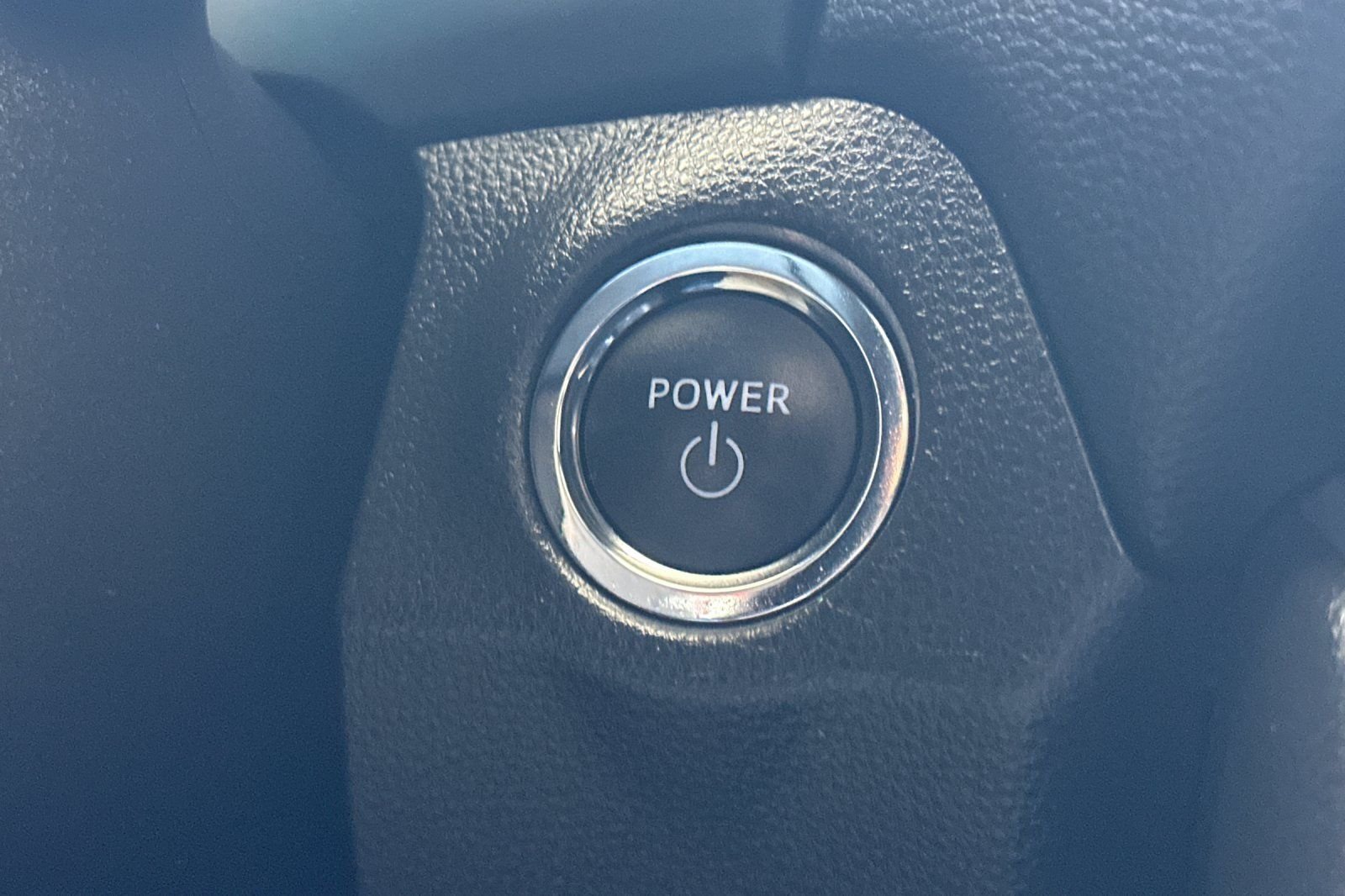 Used 2023 Beige Toyota XSE image 22