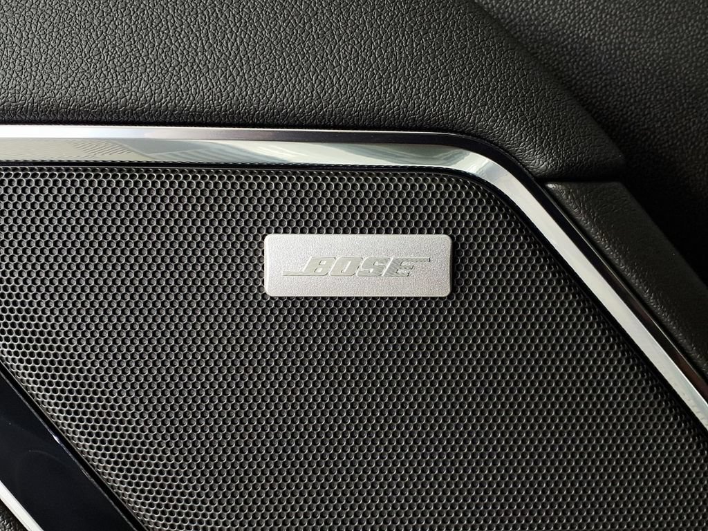 2026 GMC Sierra 1500 Elevation - Photo 24