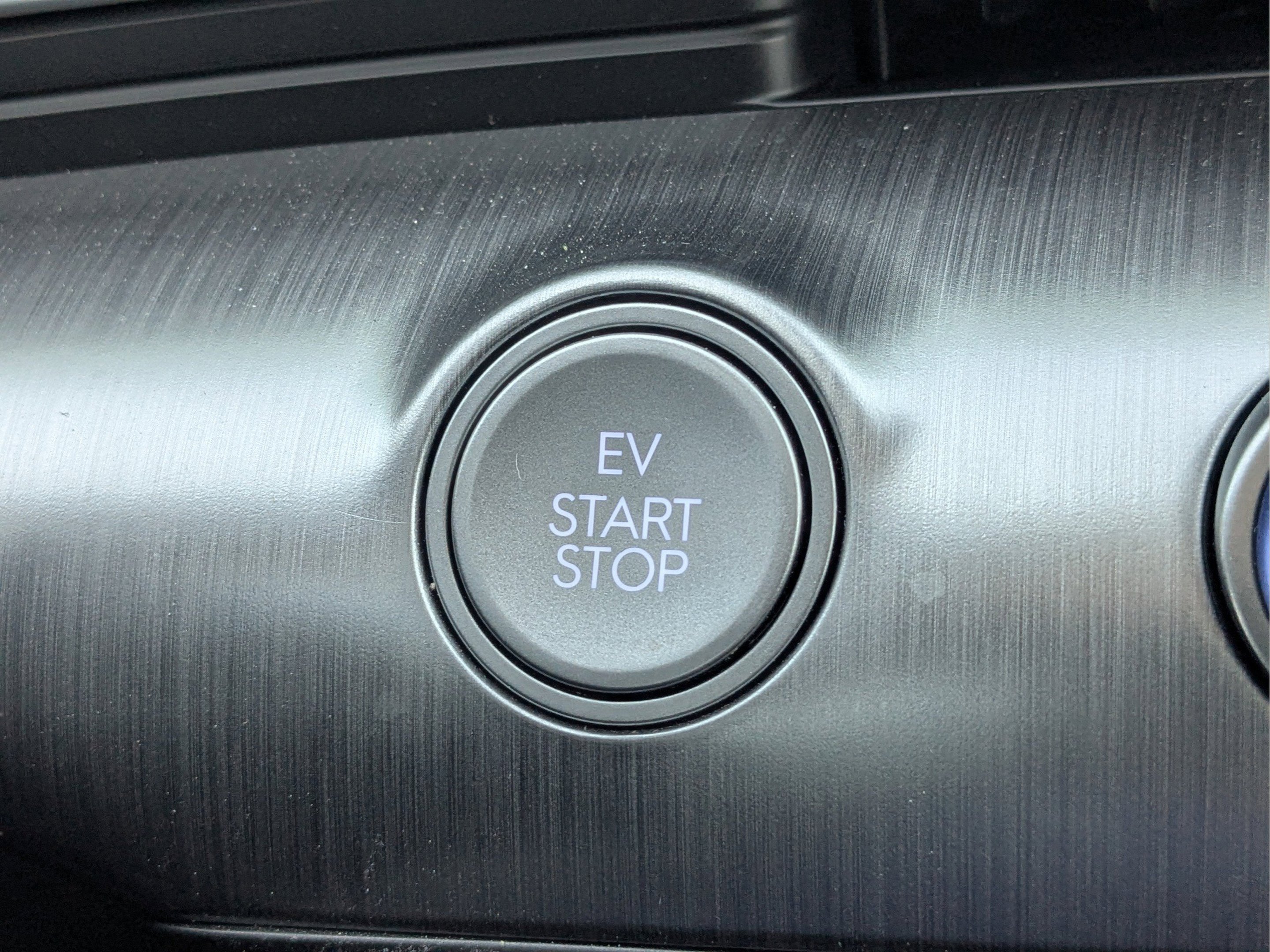 Used 2024 Abyss Black Pearl Hyundai SEL image 35