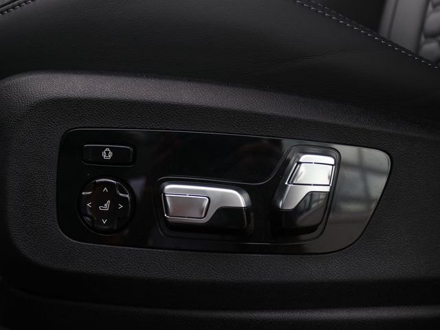 2026 BMW X5 M X5 M - Photo 10