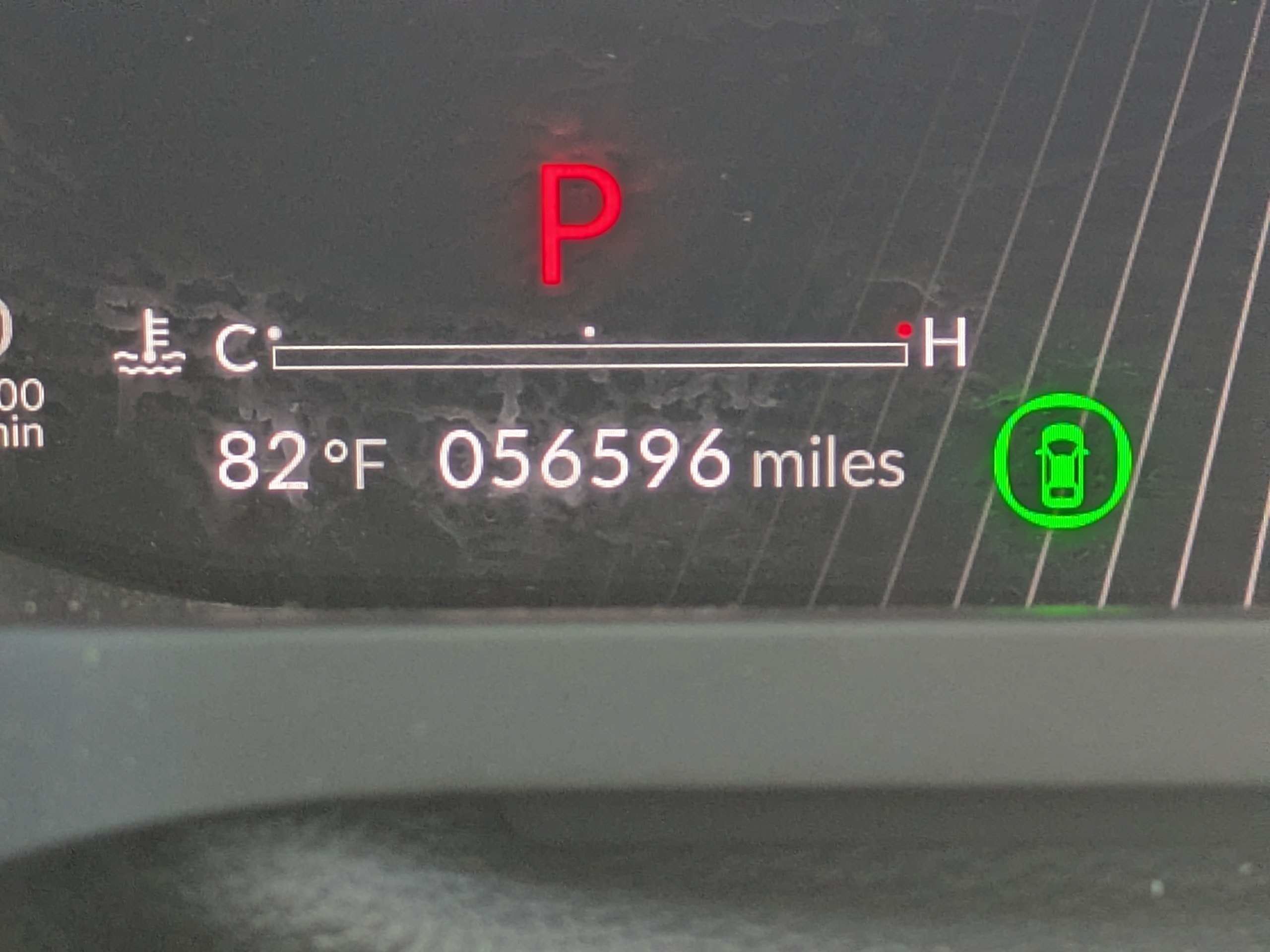 2024 Acura MDX Base - Photo 70