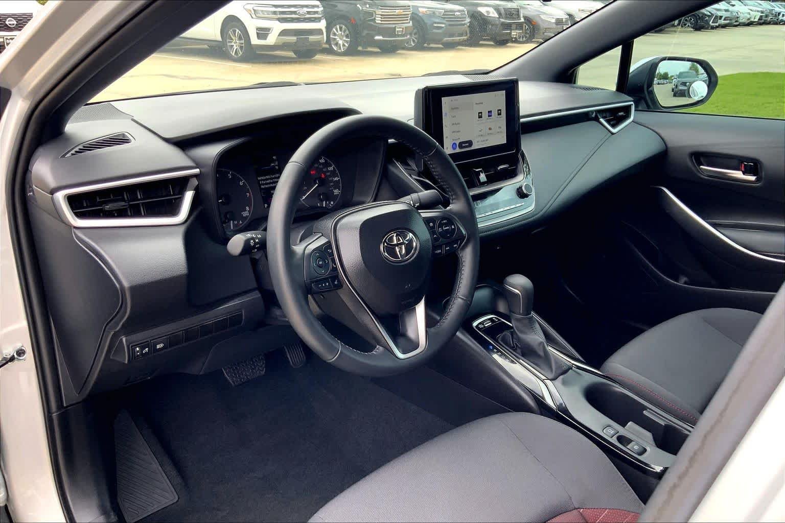 car-gallery-17