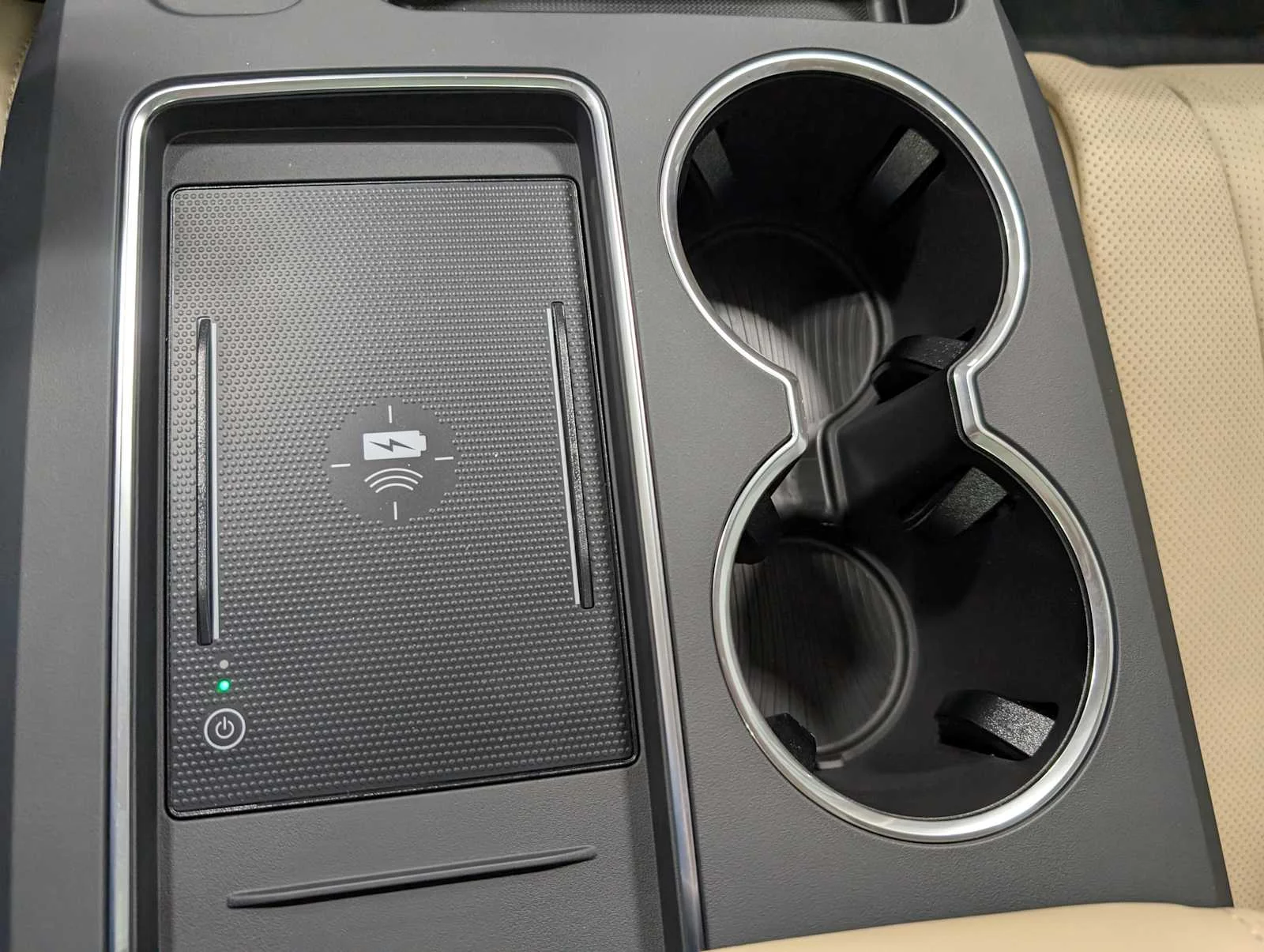 New 2026 Performance Red Pearl Acura w/Advance Package image 32