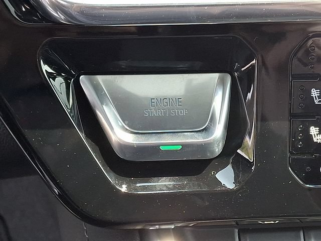 2026 GMC Sierra 1500 Denali - Photo 18