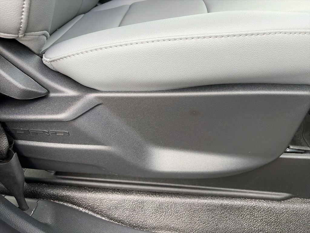2025 Ford F-250 Super Duty XL - Photo 56