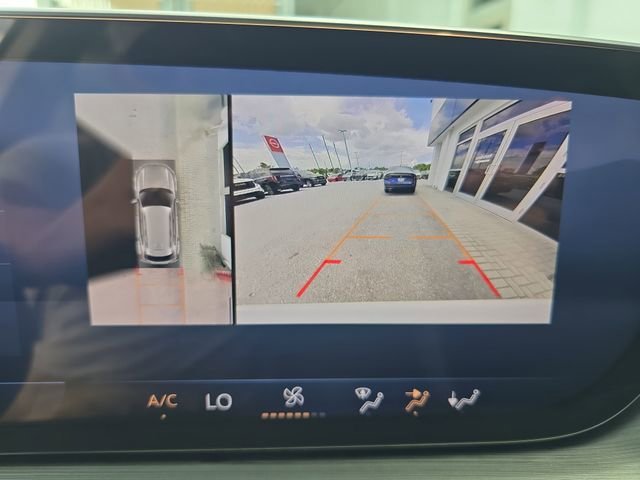 2025 Buick Envision Sport Touring - Photo 20