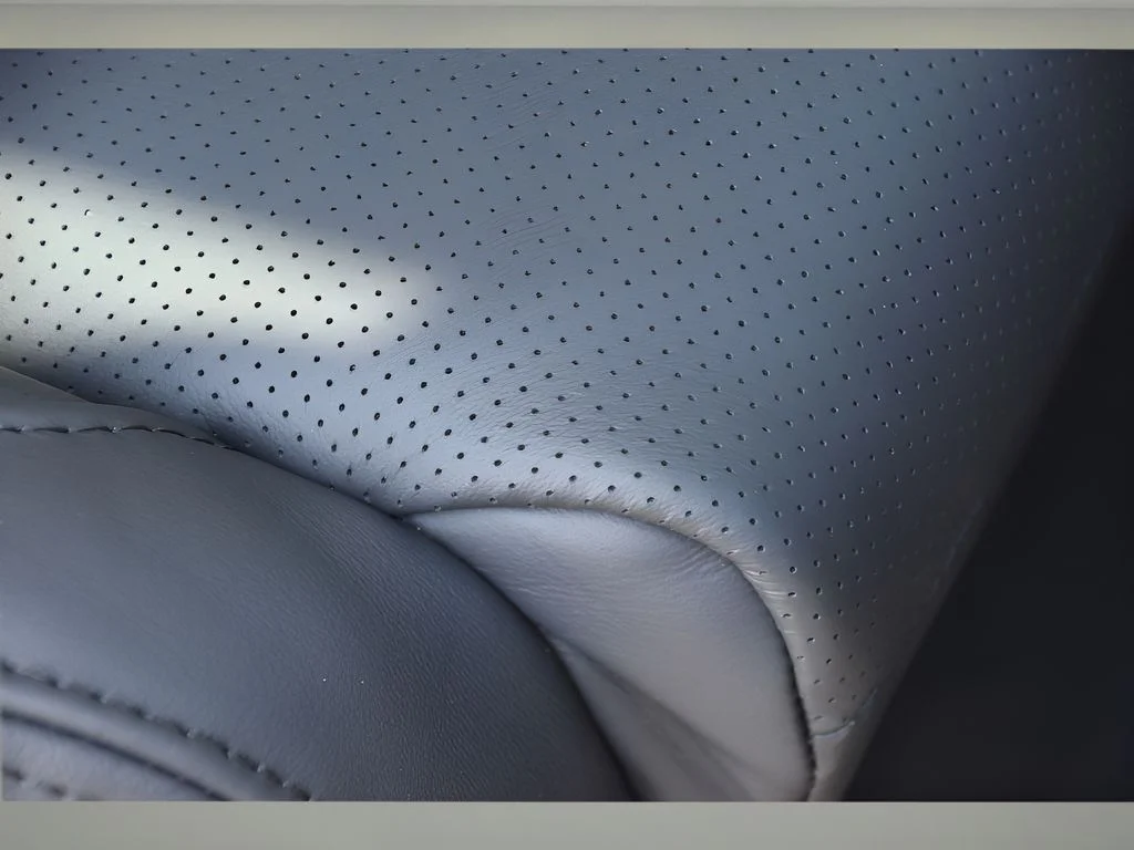 New 2026 CRYSTAL WHITE PEARL Subaru Onyx Edition Touring 7-Passenger image 34