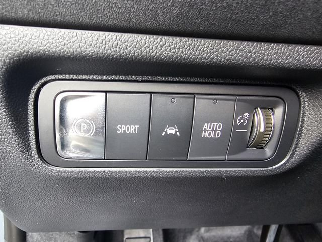 2026 Honda Prologue Elite - Photo 19