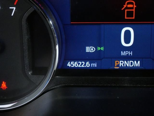 Certified Used 2023 Gray Ford XLT image 27