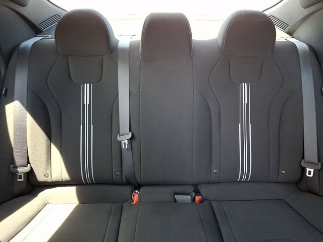 Certified Used 2025 White Hyundai SEL Sport image 19