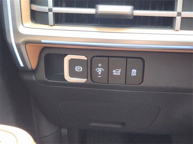 car-gallery-23