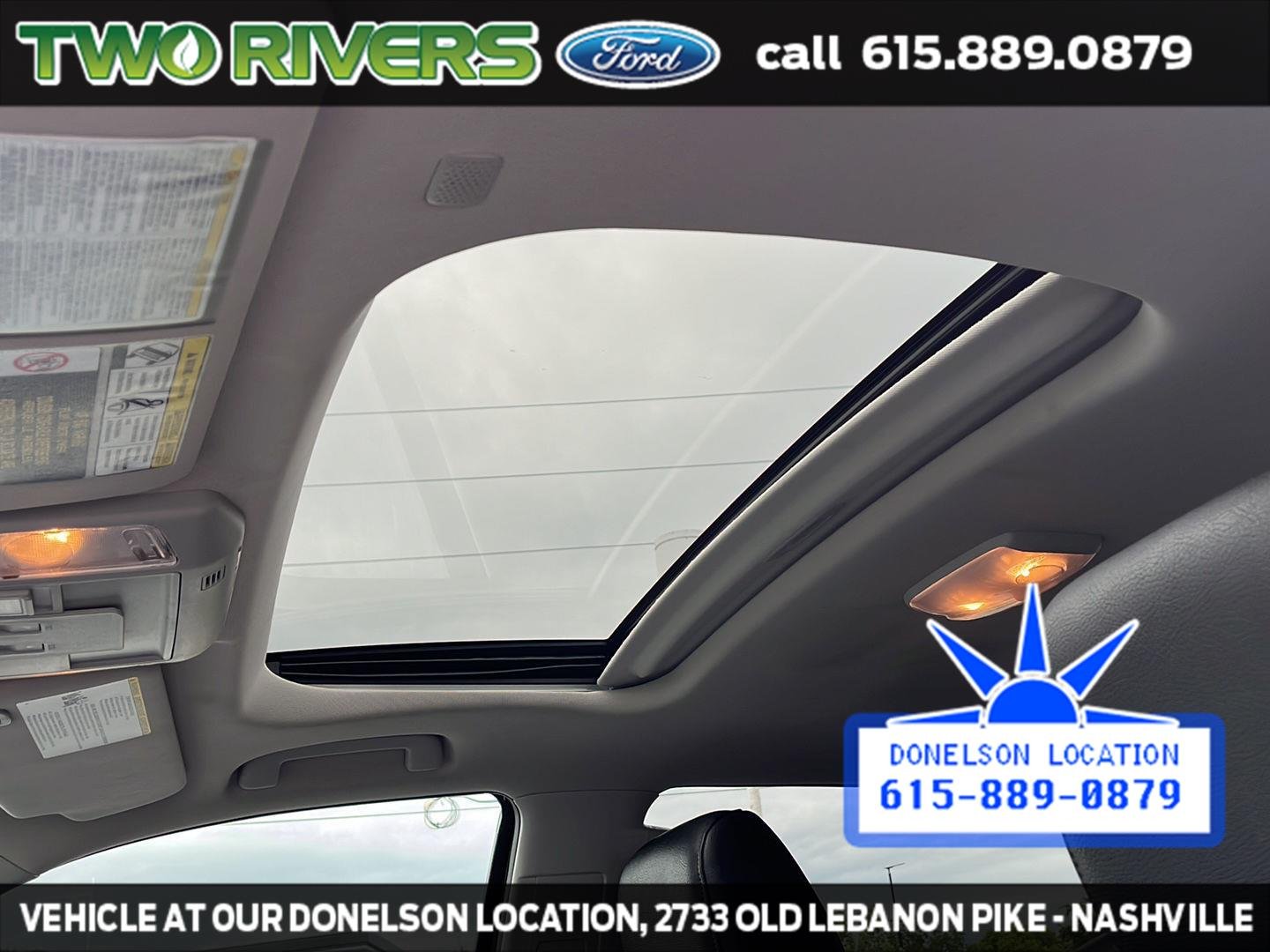 Used 2021  TOYOTA TRUCK LIMITED image 24