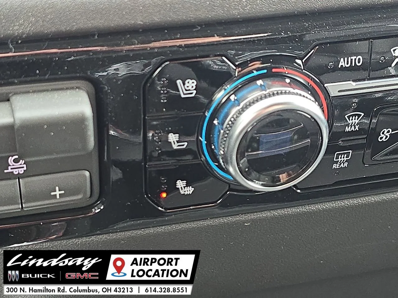 2026 GMC Sierra 2500HD SLT - Photo 36