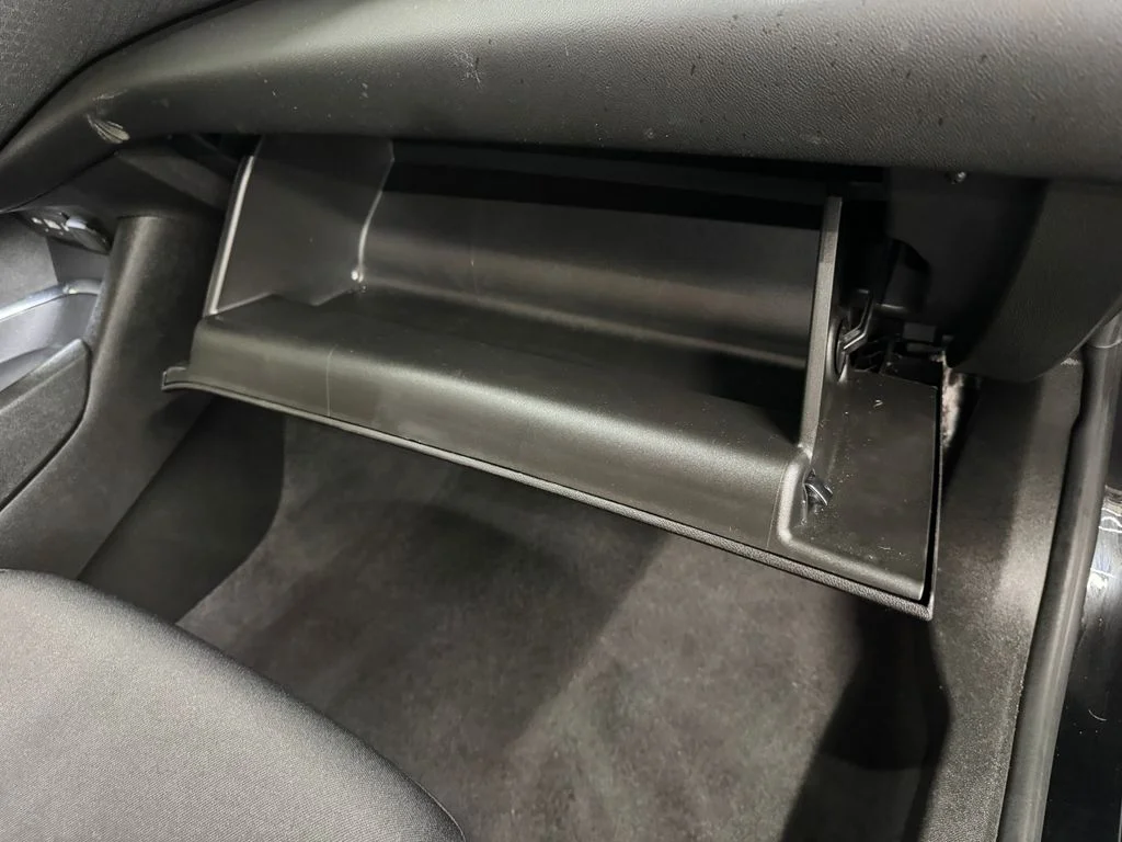 Used 2023 Black Chevrolet LT image 29