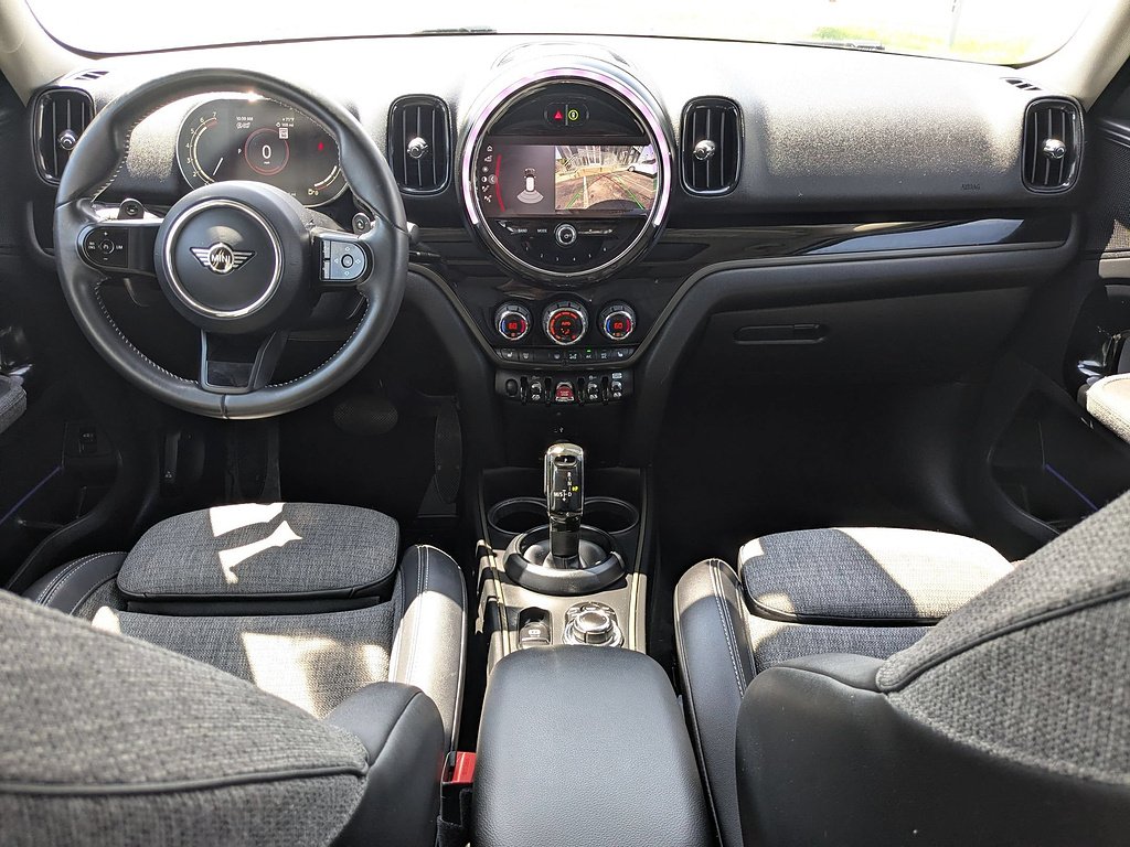 Photo 25