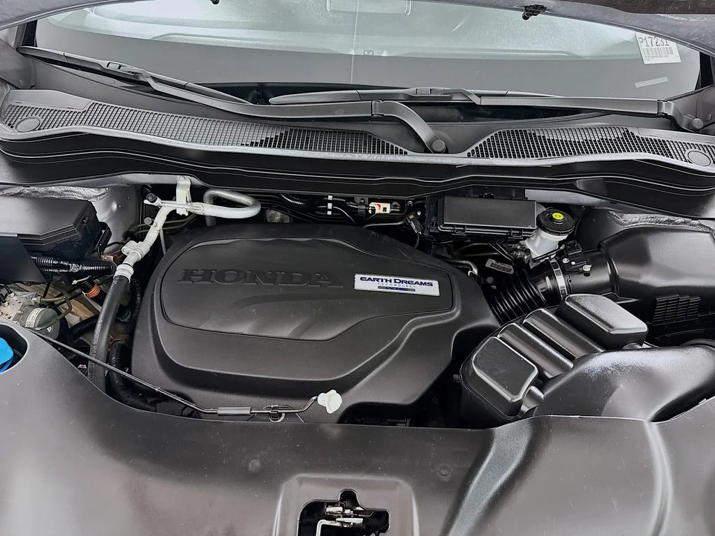 Used 2019  Honda Elite image 10
