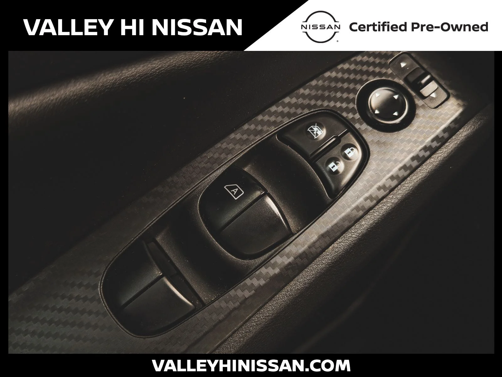 2024 Nissan Altima SV - Photo 28