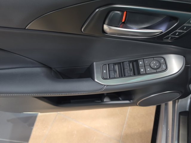2026 Lexus IS 350 F SPORT - Photo 25