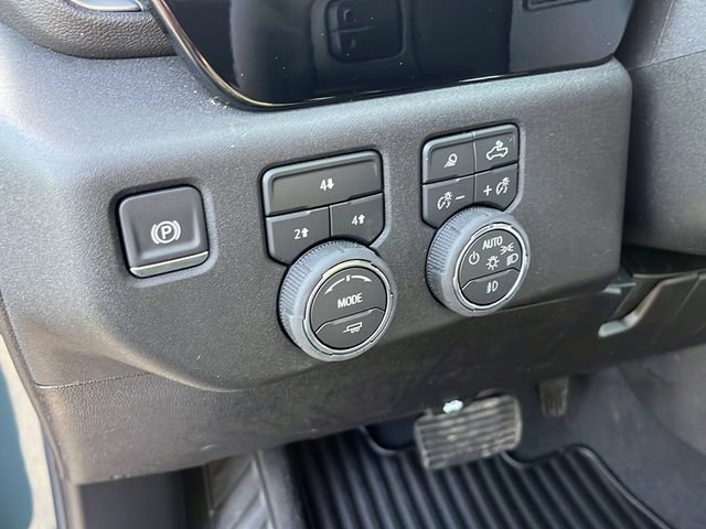 2026 Chevrolet Silverado 2500 HD LT - Photo 18