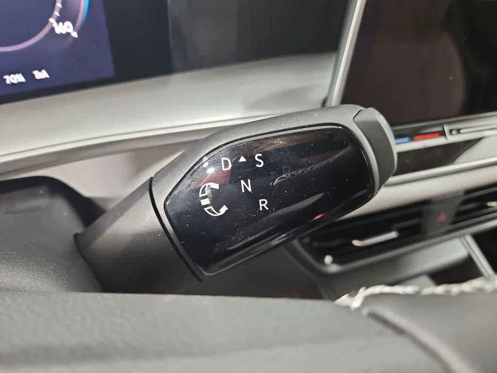 New 2026 Gray Volkswagen 2.0T SE image 23