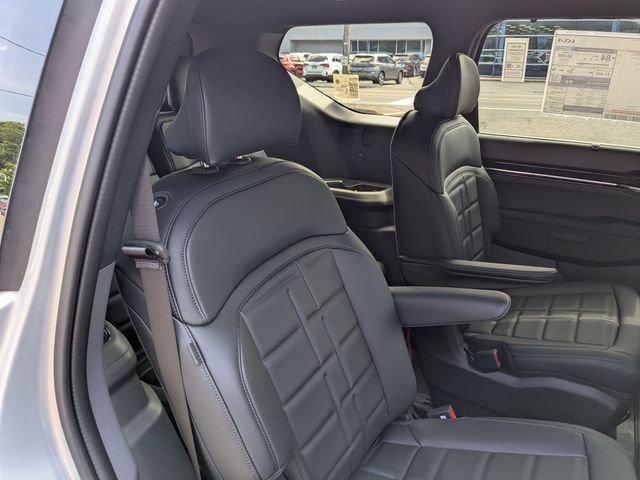 2026 Kia EV9 Land - Photo 32