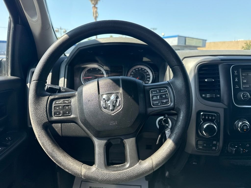 Photo 15
