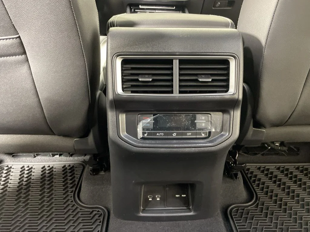 New 2026 Gray Volkswagen 2.0T SEL image 20