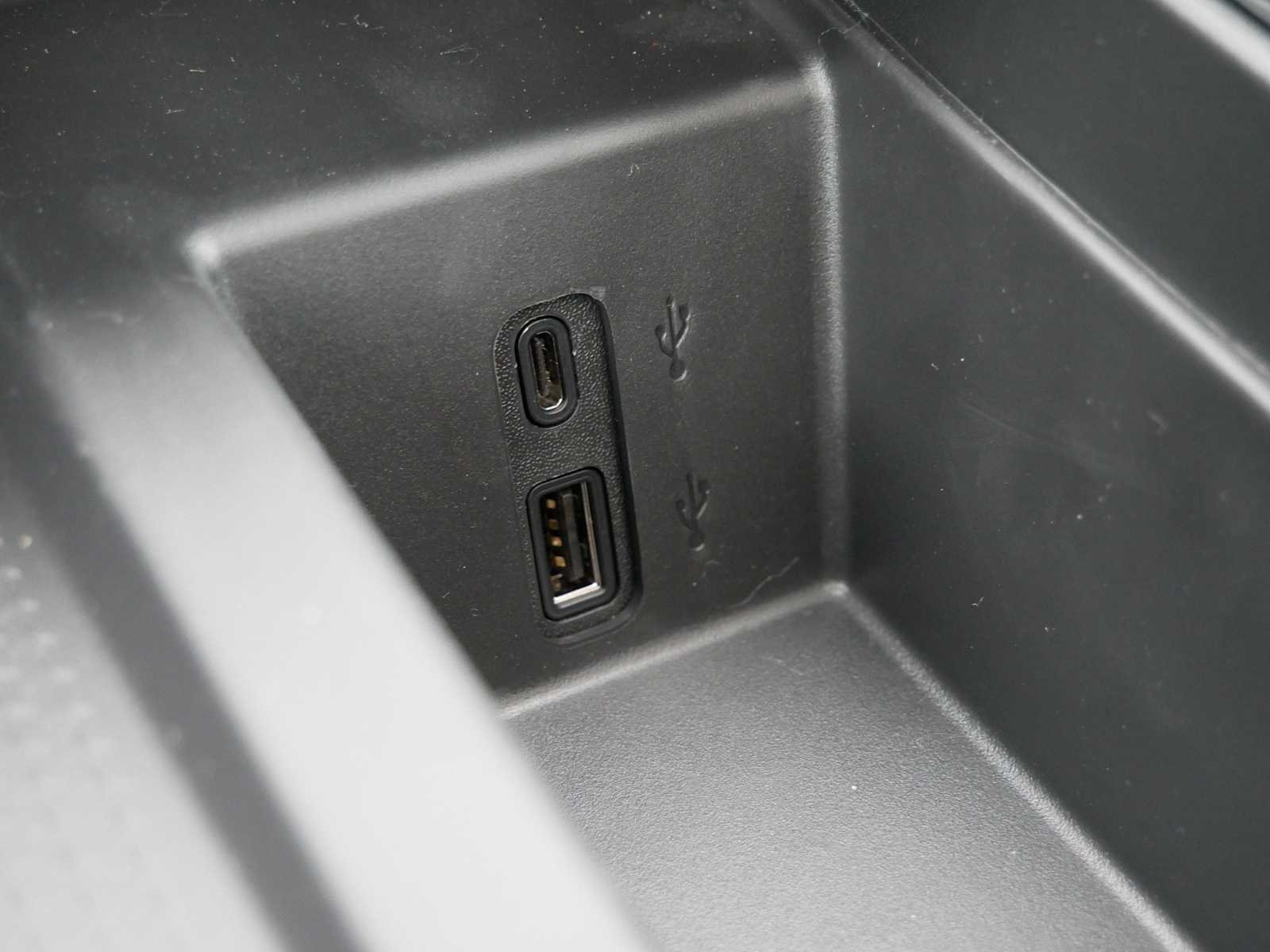 2026 GMC Acadia Elevation - Photo 22