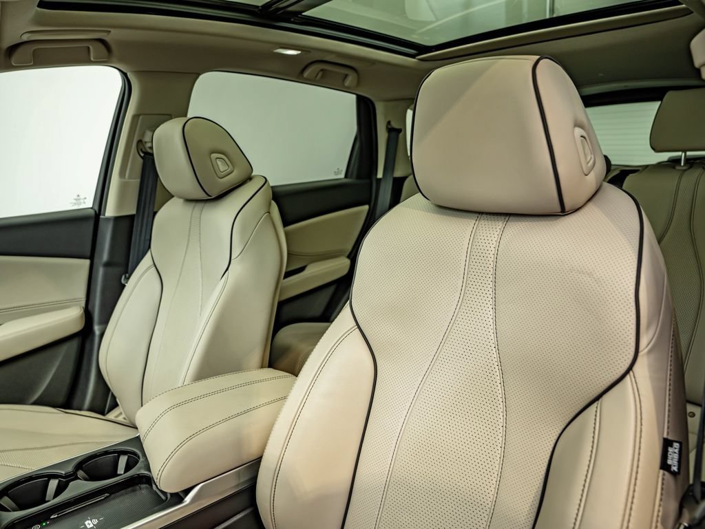 Photo 34
