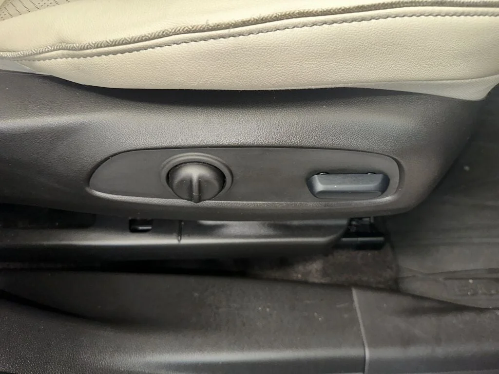 2023 Buick Encore GX Essence - Photo 35