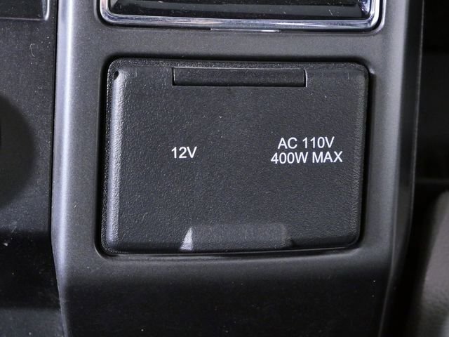 Used 2018 Gray Ford XLT image 25
