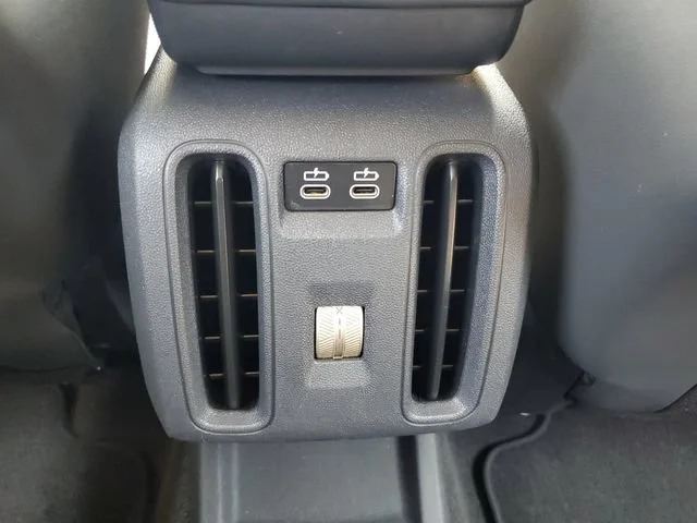 Used 2025 Gray MINI S image 25