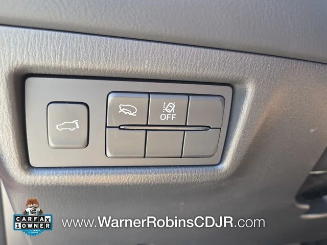 Used 2024 Red Mazda 2.5 S Preferred Package image 33