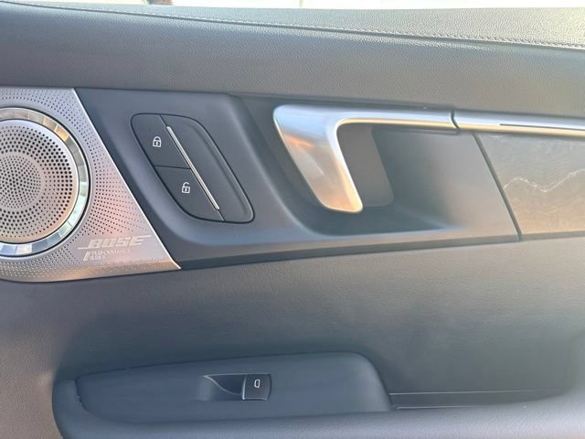 2026 Buick Enclave Avenir - Photo 47