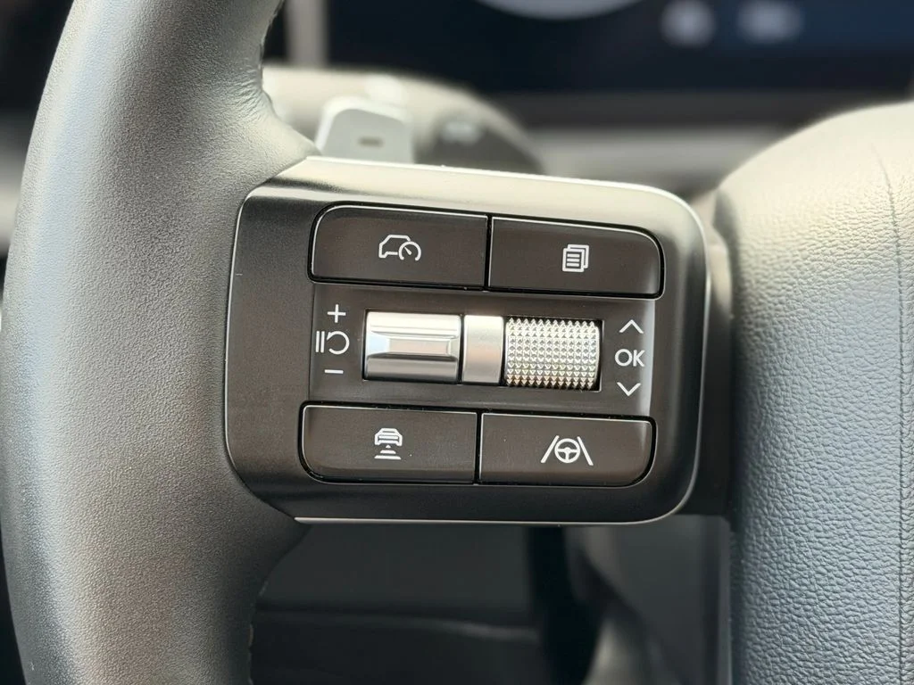 Used 2025 Brown Hyundai Limited image 17